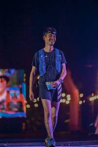 BIB: 
                            <button type="button" onclick="openModal(25155723)" class="btn btn-primary btn-sm float-right btn-popup" data-toggle="modal" data-target=".modal-high-quality">
                        <i class="fas fa-shopping-cart"></i> Add to Cart
                    </button>
                                            <button type="button" onclick="isThisMe(25155723, true)" class="btn btn-success btn-sm float-right btn-popup btn-isme hidden" data-toggle="tooltip" data-placement="bottom" title="นี่คือรูปของคุณใช่ไหม คลิกที่นี่เพื่อเอาเข้าอัลบั้ม">
                        <i class="fas fa-plus"></i> Add to album
                    </button>
                    <button type="button" onclick="isThisMe(25155723, false)" class="btn btn-warning btn-sm float-right btn-popup btn-isnotme hidden">
                        <i class="fas fa-ban"></i> Remove from album
                    </button>